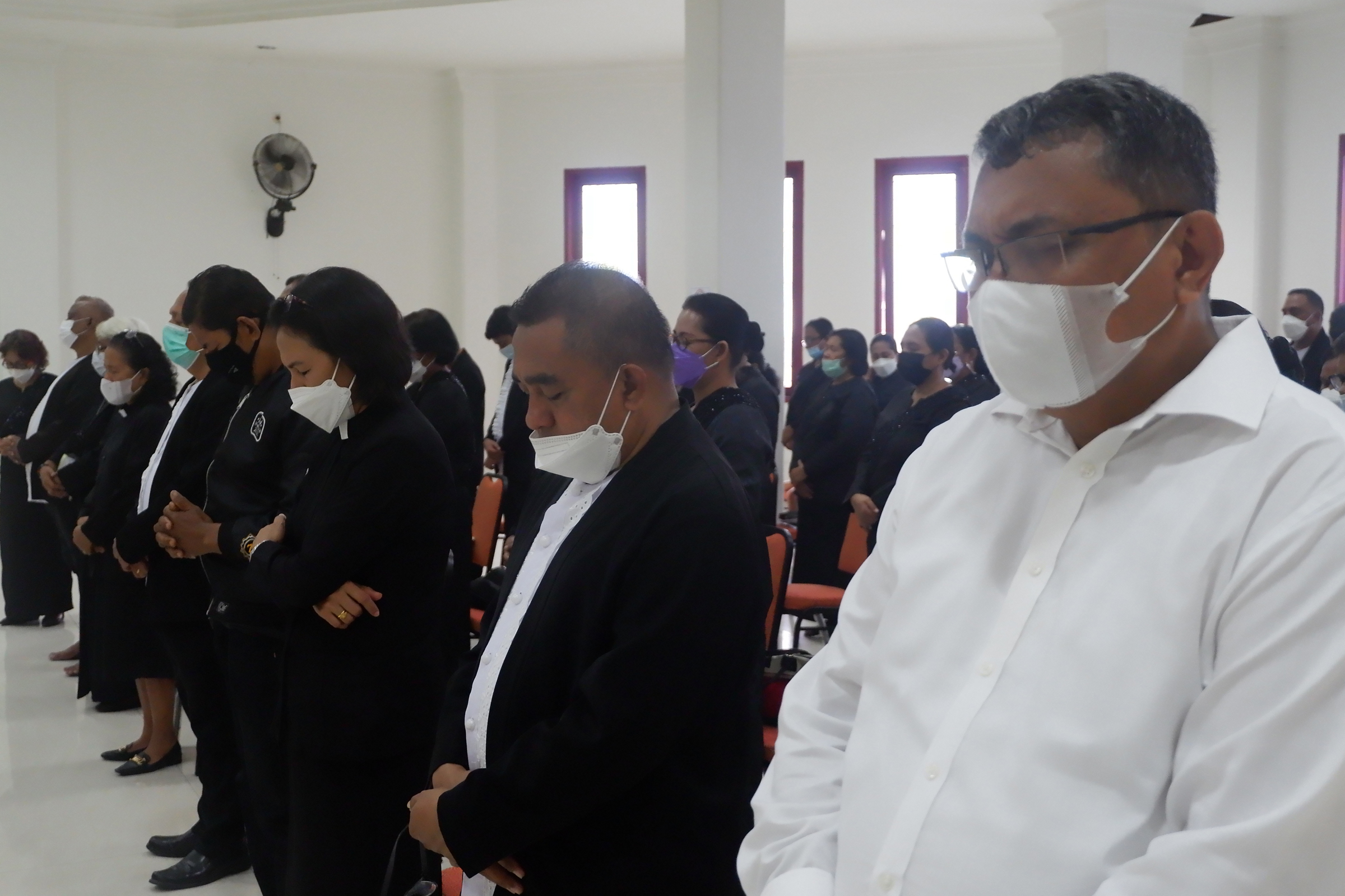 Doa buka