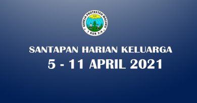 SHK APRIL