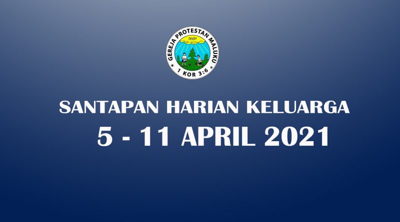 SHK APRIL