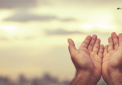 Santapan Harian Keluarga (SHK) – Senin, 27 Oktober 2025 Santapan Harian Keluarga (SHK) – Senin, 27 Oktober 2025