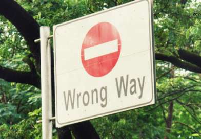 Santapan Harian Keluarga (SHK) – 29 Oktober 2025 Santapan Harian Keluarga (SHK) – 29 Oktober 2025