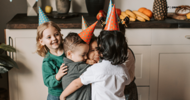 Santapan Harian Keluarga (SHK) – Kamis, 30 Oktober 2025