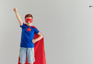 Santapan Harian Keluarga (SHK) – Senin, 10 November 2025 Santapan Harian Keluarga (SHK) – Senin, 10 November 2025