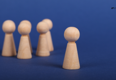 Santapan Harian Keluarga (SHK) – Selasa, 11 November 2025 Santapan Harian Keluarga (SHK) – Selasa, 11 November 2025