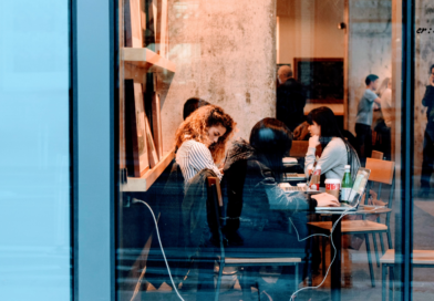 Santapan Harian Keluarga (SHK) – Rabu, 12 November 2025 Santapan Harian Keluarga (SHK) – Rabu, 12 November 2025