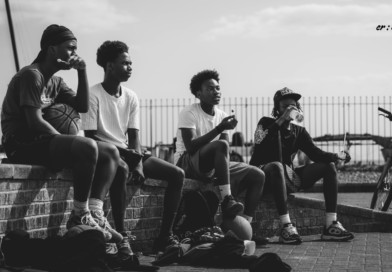 Santapan Harian Keluarga (SHK) – Kamis, 13 November 2025 Santapan Harian Keluarga (SHK) – Kamis, 13 November 2025