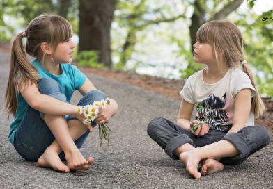 Santapan Harian Keluarga (SHK) – Senin, 17 November 2025 Santapan Harian Keluarga (SHK) – Senin, 17 November 2025