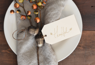 Santapan Harian Keluarga (SHK) – Sabtu, 22 November 2025 Santapan Harian Keluarga (SHK) – Sabtu, 22 November 2025