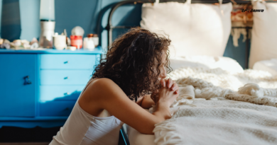 Santapan Harian Keluarga (SHK) – Minggu, 2 November 2025