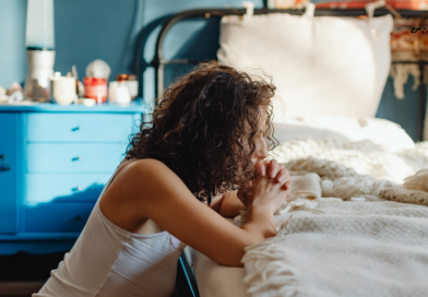 Santapan Harian Keluarga (SHK) – Minggu, 2 November 2025 Santapan Harian Keluarga (SHK) – Minggu, 2 November 2025