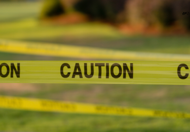 Santapan Harian Keluarga (SHK) – Minggu, 9 November 2025 Santapan Harian Keluarga (SHK) – Minggu, 9 November 2025