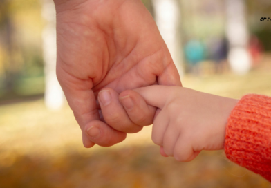 Santapan Harian Keluarga (SHK ) – Sabtu, 13 Desember 2025 Santapan Harian Keluarga (SHK ) – Sabtu, 13 Desember 2025