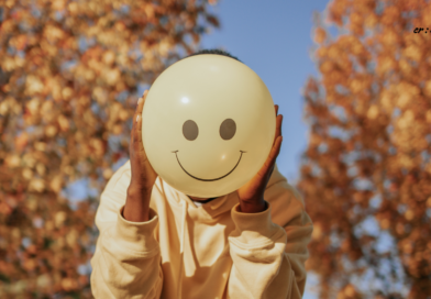 Santapan Harian Keluarga (SHK) – Minggu, 14 Desember 2025 Santapan Harian Keluarga (SHK) – Minggu, 14 Desember 2025