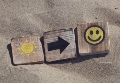 Santapan Harian Keluarga (SHK) – Senin, 15 Desember 2025 Santapan Harian Keluarga (SHK) – Senin, 15 Desember 2025