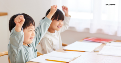 Santapan Harian Keluarga (SHK) – Selasa, 16 Desember 2025