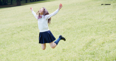 Santapan Harian Keluarga (SHK) – Rabu, 17 Desember 2025