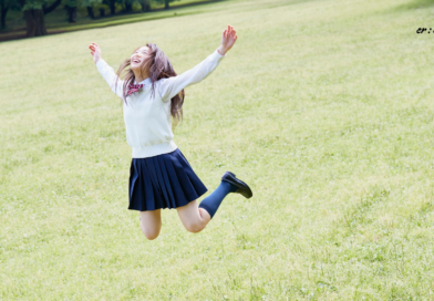 Santapan Harian Keluarga (SHK) – Rabu, 17 Desember 2025 Santapan Harian Keluarga (SHK) – Rabu, 17 Desember 2025