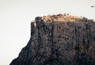 Santapan Harian Keluarga (SHK) – Senin, 16 Februari 2026 Santapan Harian Keluarga (SHK) – Senin, 16 Februari 2026