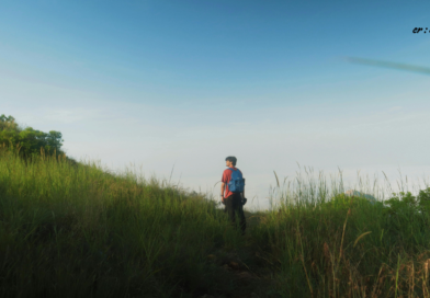 Santapan Harian Keluarga (SHK) – Jumat, 2 Januari 2025 Santapan Harian Keluarga (SHK) – Jumat, 2 Januari 2025