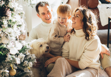 Santapan Harian Keluarga (SHK) – Jumat, 23 Januari 2026 Santapan Harian Keluarga (SHK) – Jumat, 23 Januari 2026