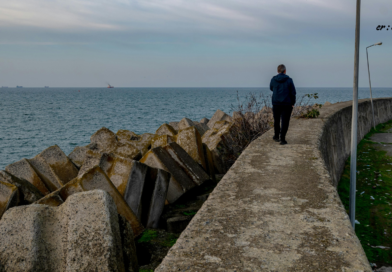 Santapan Harian Keluarga (SHK) – Sabtu, 3 Januari 2025 Santapan Harian Keluarga (SHK) – Sabtu, 3 Januari 2025