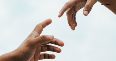 Santapan Harian Keluarga (SHK ) – Rabu, 7 Januari 2026