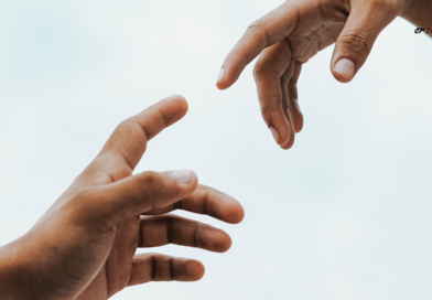 Santapan Harian Keluarga (SHK ) – Rabu, 7 Januari 2026 Santapan Harian Keluarga (SHK ) – Rabu, 7 Januari 2026