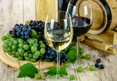 Santapan Harian Keluarga (SHK) -Jumat, 9 Januari 2026