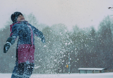 Santapan Harian Keluarga (SHK) – Selasa, 17 Maret 2026