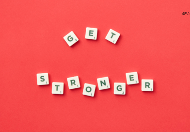 Santapan Harian Keluarga (SHK) – Kamis, 19 Maret 2026