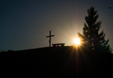 Santapan Harian Keluarga (SHK) – Sabtu, 21 Maret 2026 Santapan Harian Keluarga (SHK) – Sabtu, 21 Maret 2026