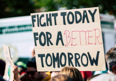 Santapan Harian Keluarga (SHK) – Minggu, 22 Maret 2026 Santapan Harian Keluarga (SHK) – Minggu, 22 Maret 2026