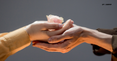 Sabtapan Harian Keluarga (SHK) – Sabtu, 18 April 2026