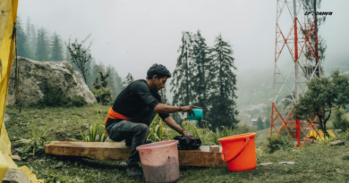 Santapan Harian Keluarga (SHK) – Selasa, 21 April 2026