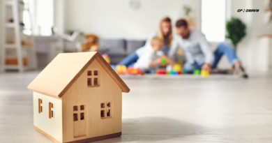 Santapan Harian Keluarga (SHK) – Jumat, 24 April 2026