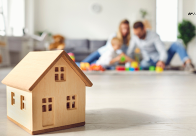 Santapan Harian Keluarga (SHK) – Jumat, 24 April 2026