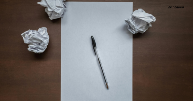 Santapan Harian Keluarga (SHK) – Sabtu, 25 April 2026