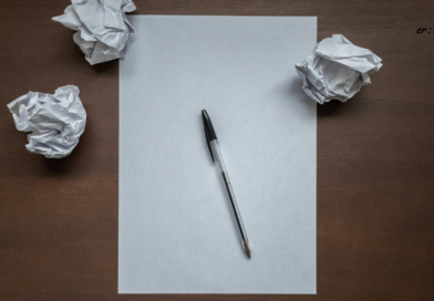 Santapan Harian Keluarga (SHK) – Sabtu, 25 April 2026