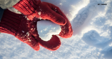 Santapan Harian Keluarga (SHK) – Minggu, 26 April 2026