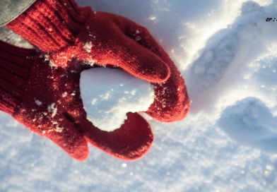 Santapan Harian Keluarga (SHK) – Minggu, 26 April 2026