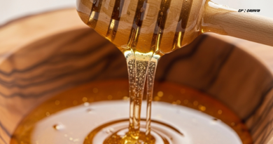 Santapan Harian Keluarga (SHK) – Senin, 27 April 2026