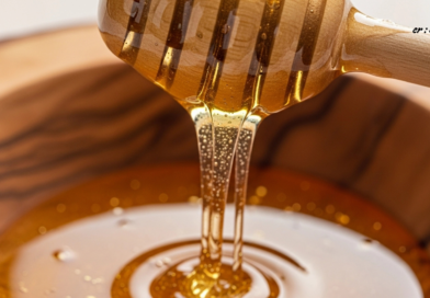 Santapan Harian Keluarga (SHK) – Senin, 27 April 2026