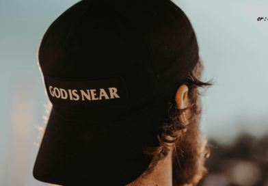 Santapan Harian Keluarga (SHK) – Kamis, 30 April 2026