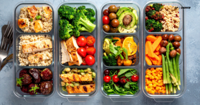 Santapan Harian Keluarga (SHK) – Jumat, 1 Mei 2026