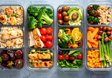 Santapan Harian Keluarga (SHK) – Jumat, 1 Mei 2026