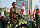 Santapan Harian Keluarga (SHK) – Minggu, 16 Agustus 2026