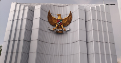 Santapan Harian Keluarga (SHK) – Rabu, 19 Agustus 2026