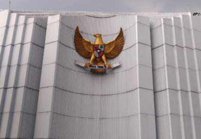 Santapan Harian Keluarga (SHK) – Rabu, 19 Agustus 2026