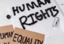 Santapan Harian Keluarga (SHK) – Minggu, 9 Agustus 2026