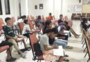 GPM Jemaat Silo Gelar Bimbingan Belajar Bahasa Inggris bagi Anak